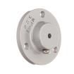 MF-1 D=3.2 Sensor Fixings & Accessories