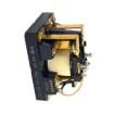 MG2-US-AC24 Gate Drivers