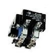 MGN1C-AC120  Electromechanical