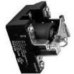 MGN1C-DC75 General Purpose Relays
