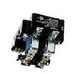 MGN1X-AC12  Electromechanical