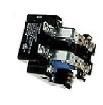 MGN1X-AC24 General Purpose Relays