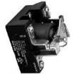 MGN2ADC110 General Purpose Relays
