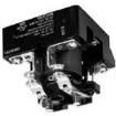MGN2AM-AC120  Electromechanical