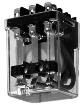 MJN2C-DC110  Electromechanical