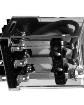 MJN2C-DC110 General Purpose Relays