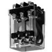 MJN2C-E-AC24  Electromechanical