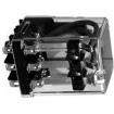 MJN2C-E-AC24 General Purpose Relays
