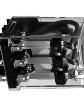 MJN3CFDC24 General Purpose Relays