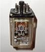MK2EP-UA-AC24  Electromechanical
