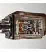 MK2EP-UA-AC24 General Purpose Relays