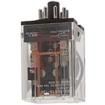 MK2EP-UA-DC24  Electromechanical