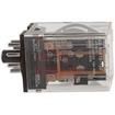 MK2EP-UA-DC24 General Purpose Relays