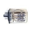 MK2KP AC24 General Purpose Relays