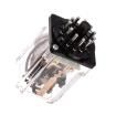 MK2KP DC24  Electromechanical