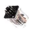 MK2KP DC24 General Purpose Relays