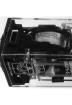 MK2KP-UA-AC120 General Purpose Relays