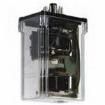 MK2KP-UA-DC6  Electromechanical