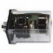 MK2KP-UA-DC6 General Purpose Relays