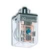 MK2P-I-AC120  Electromechanical