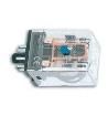 MK2P-I-AC120 General Purpose Relays