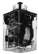 MK2P-S-AC24  Electromechanical