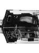 MK2P-S-AC24 General Purpose Relays