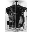 MK2PNSAC6  Electromechanical