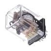MK3P-2 DC24  Electromechanical