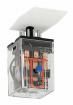 MK3P-5-S-AC240  Electromechanical