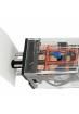 MK3P-5-S-AC240 General Purpose Relays