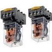MK3P5SAC24  Electromechanical