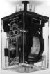 MK3P AC100/110  Electromechanical