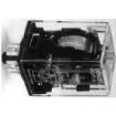 MK3PSDC12 General Purpose Relays
