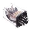 MK3P-UA-AC120 electronic component of Omron