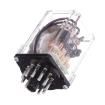 MK3P-UA-AC120 Gate Drivers