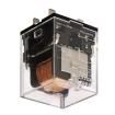 MKS1T-10 AC100  Electromechanical