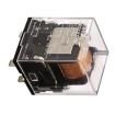 MKS1XT-10 DC24 General Purpose Relays