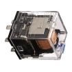 MKS1XTI-10 DC24 General Purpose Relays