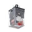 MKS2P AC120  Electromechanical