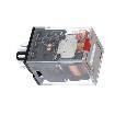 MKS2P AC120 General Purpose Relays