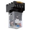 MKS2PI DC110  Electromechanical