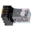 MKS2PI DC110 General Purpose Relays