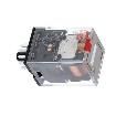 MKS2PIN AC220 General Purpose Relays