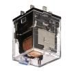 MKS2XT-11 AC24  Electromechanical