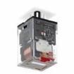 MKS3PIDDC24  Electromechanical