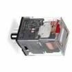 MKS3PIDDC24 General Purpose Relays
