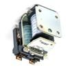 MM2 AC100/(110)  Electromechanical