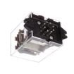 MM2P AC120  Electromechanical