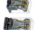 MM2XP-D-DC48 General Purpose Relays